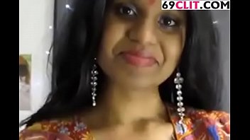 kolkata sex unseen video