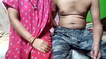 bengali kissing video