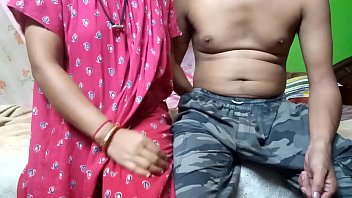 grd college girl leaked sex