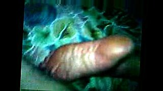 indian blue film xvideos latest