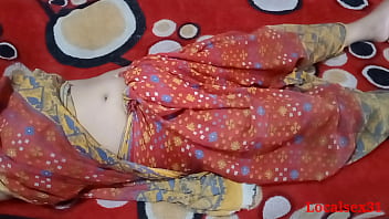 indian girl sex in saree