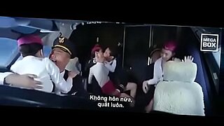 phim sex em gai dam dang phoi hang cho amnh hang xom choi