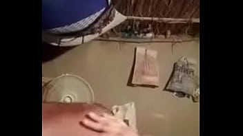 bhai bahan xxx video dasi bathtub ki chudai