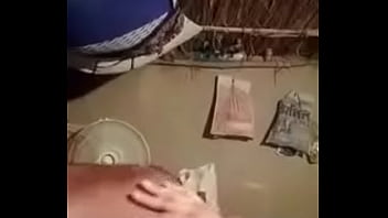 indian porn girls in collage vidio