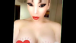 models cinese porn