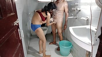 choda saal ladki ka bf