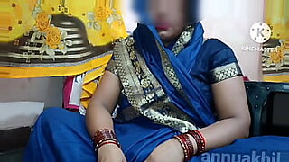 hindi talk indian bhabi sex body sex show