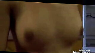 omegle webcam teen girl