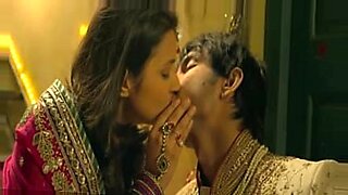 rani mukherjee chudai video xnxx