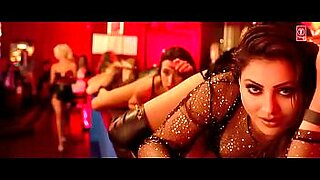 10 sisal ki ladki ke sath xxx saxe video