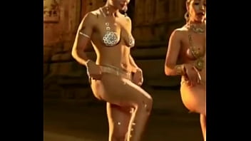 bollywood actresses fucking video