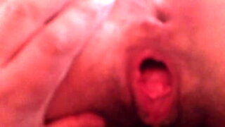 porno gay en espaol padre viola a su hijo gay