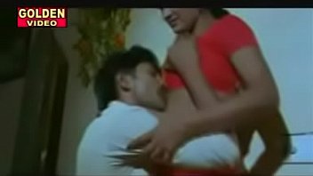 telugu six video aunty