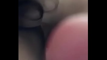 girl like to fuck in a car naked porn