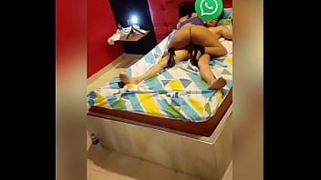 videos porno de chicas teniendo sexo con un perro