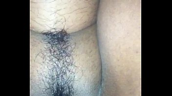 sex of mota bhabhi