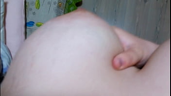 big boobs and big aaa