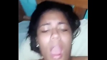 videos robados en oteles de lima sexo