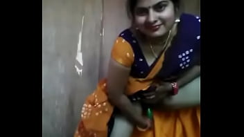 bhabhi k sath devar