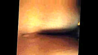 sunny leone step porn tube