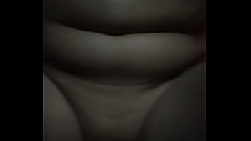 hot lisa brazzer sexy video