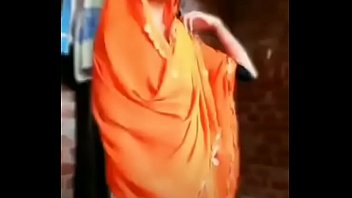 indian bhojpuri dance