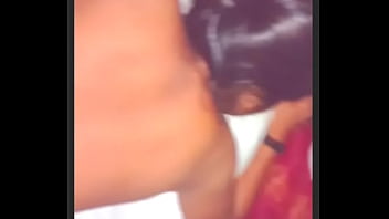 pakistani desi girl sex porn vidio