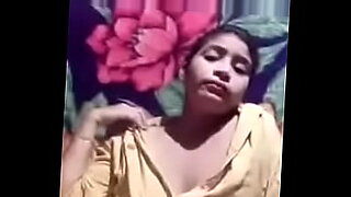 bangladeshi x video video