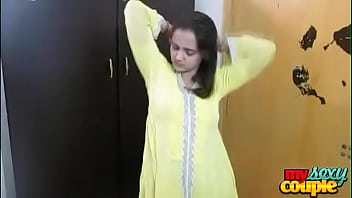 qmees shalwar