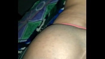 50 years bengali aunty boobs and fuck