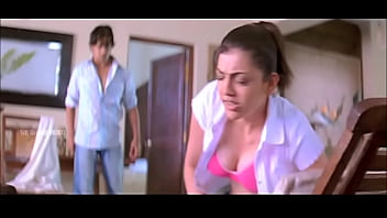 kajal agarwal ki bf movie