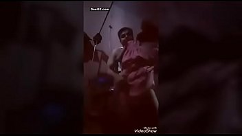 hidden first night real sex of malayalee coupl