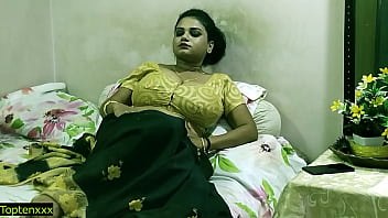 south indian actress trisha xxx videos