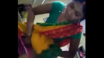 indian sex real mms