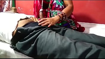 indian dever bhabhi sex