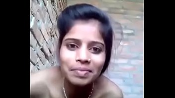 indian bbw garls video