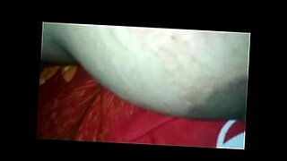 indian mam sex with son in night