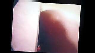 pathan pushto porn videos