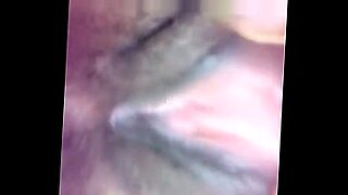 home life sex video