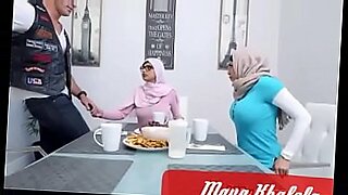 miya khalifa full hd porn video
