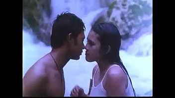 sex movies sex movies tamil