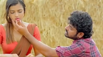 kantishah movie sex video indian bhayanak maut