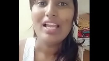 swathi naidu sex video hd