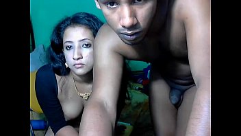 bangladeshi webcam sex