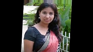 sri chaitanya college girl sex visakhapatnam