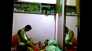 hindi sex stori in video