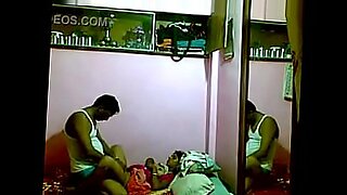 indian chut video village