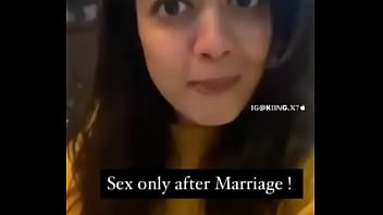 indian bhabi sex videi