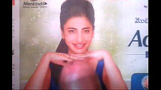 sruthi hassan tamil actress xnxx videos download