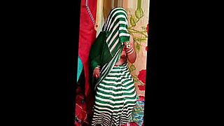 monalisha bhojpuri acteresh xxx video com